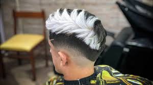 #2 tratamiento colorante gradual para las canas del hombre touch of grey, just for men. Tinte Para El Cabello Hombre Blanco Analisis Calidad Precio