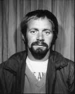 The Tony Whitehouse story