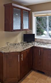 4 Beautiful Benjamin Moore Warm Neutral Paint Colours Kitchen Wall Colors Cherry Cabinets Kitchen Warm Neutral Paint Colors