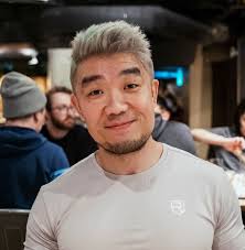 Jacked Nerds: Fitness Guide for Tech-Loving Brain Warriors