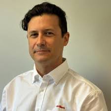 If you win a Tour de France stage, you definitely deserve a special Strava  trophy: