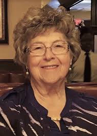 Mason-Woodard Mortuary & Crematory