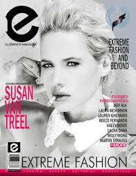 Latisha Compton's Instagram, Twitter & Facebook