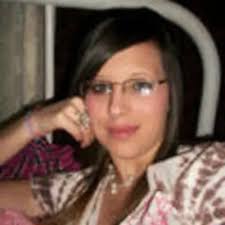 Acres West Funeral Chapel & Crematory