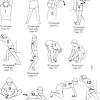15 minute morning yoga for beginners weight loss edition beginners yoga workout. Https Encrypted Tbn0 Gstatic Com Images Q Tbn And9gcqqb Usvyiamopdulmv5bykufyzlgvbtdsmasuxm Dkelngvhth Usqp Cau