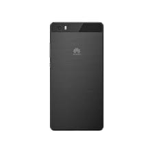 Also accessories, special offers, reviews, videos, specs, . Grade A Huawei P8 Lite Black Grey 5 2 16gb 4g Dual Sim Unlocked Sim Free A1 Huaweiale L21 Appliances Direct