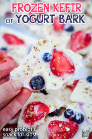 Here's six of our all time favorite healthy frozen snacks recipes. 16 Freezer Snacks For New Moms Birth Eat Love