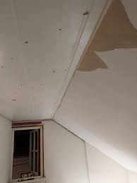 Image result for site:byggahus.se gipstak