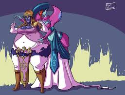 Blueberry Inflation Rule 34, Xxx Hentai - Valorant Porn