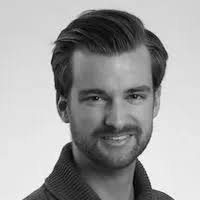 The Project Guide to Enterprise Product Design