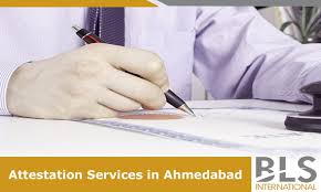 Check spelling or type a new query. Attestation Services In Ahmedabad Bls International Attestation Services In India