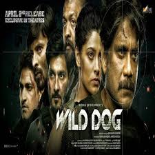 Social post tv presents celebrity interviews, movie promotions, movie reviews, movie public talks, tollywood movie updates, comedy shows, short films, political leaders interviews, political critical analysis, and political updates. Wild Dog 2021 Telugu Movie Songs Free Download Naa Songs