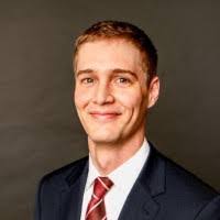 John Faraguna's Instagram, Twitter & Facebook