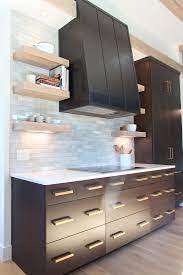Pin On Denise Quade Design Portfolio