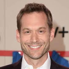 Watch For All Mankind