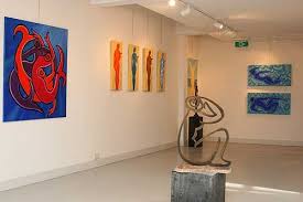 Donna Corbani (donnacorbani)