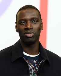 Born 20 january 1978) is a french actor and comedian. Omar Sy Children Does The Lupin Actor Omar Sy Have Children Celebrity News Showbiz Tv Express Co Uk