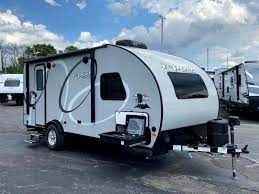 Travel trailers & hybrid campers on sale now at rv wholesalers dealer. 2020 Forest River Inc R Pod 196 Colton Rv In Ny Buffalo Rochester And Syracuse Ny Rv Dealer Fifth Wheel Campers And Class A Motorhomes For Sale In Ny