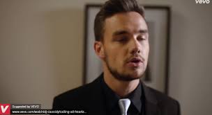 Platinum Records Co.