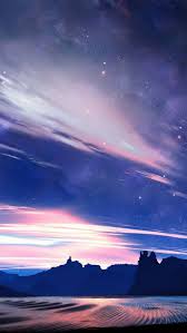 Check spelling or type a new query. Fantasy Shiny Skyview Over Plain Mountains Iphone Wallpaper Beautiful Unique Natural Wallpapers For Iphone 640x1136 Wallpaper Teahub Io