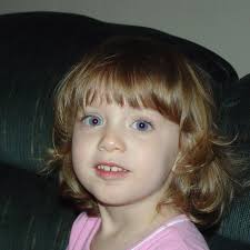 Happy 21st Birthday to my favorite angel up above, Adrienne Christa-Fay  Lambert 👼🏼 I would do anything to see what she would be like today. Tall,  beautiful, eating takis, getting into trouble...