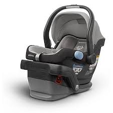 Uppababy Reg Mesa Infant Car Seat Baby Car Seats Car Seats Uppababy Mesa