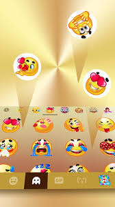 For samsung galaxy s7 edge. Keyboard Gold Galaxy S7 Edge Download Apk Application For Free