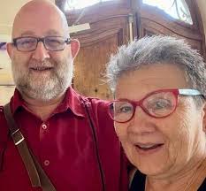 What to do when a new steward has a language barrier and cannot understand  employees?