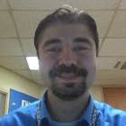 Emanuel Pirvulescu (he/him)