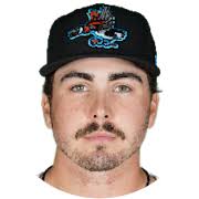 Evan Taylor Stats, Age, Position, Height, Weight, Fantasy & News