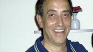 Antonio De Rosa Archivi