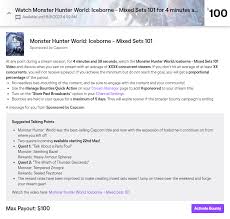 Run film 2020 streaming ita film senza limiti altadefinizione,streaming ita altadefinizione run spoiler : Bounty Board Program Information And Faq
