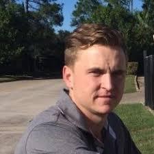 Caleb Lamb email address & phone number