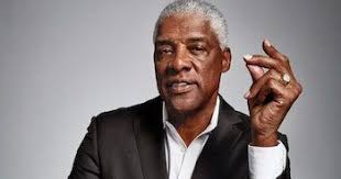 Columbus Ohio Dominated basketball in the 60S _East/ South/ Linden/