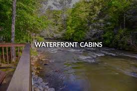 We have everything you are looking for! Stressbuster Cabin Rentals North Georgia Mountain Cabin Rentals In Ellijay Blue Ridge Ga Call 404 791 4388