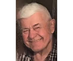 Wayne Boers Obituary (1940