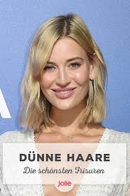 Melanie Schild (schildmeli)