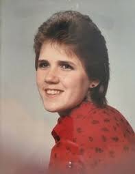 Teresa Lynn Tibbs Obituary 2023