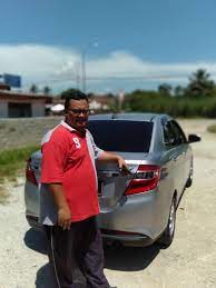 Kami menyediakan perkhidmatan sewaan kereta di sekitar kelantan terutama di machang, tanah merah, pasir puteh, kuala krai, kota bharu,kubang kerian, pasir mas, pulai chondong, kok lanas, ketereh, melor, bachok, jerteh, besut. Kereta Sewa Pasir Mas Kereta Baru Bersih Dan Selesa