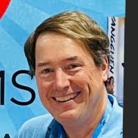 Patrick Mcginness's Instagram, Twitter & Facebook