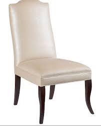 Pin On Furniture
