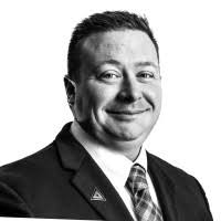 Derek Zeller Email & Phone Number