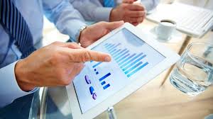 Ways to invest in coupang stock. Coupang Cpng Stock Price Quote News Stock Analysis
