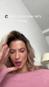 Ashley Resch Interview