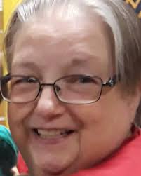 Debbie Durst Goodson (Class of 1975)