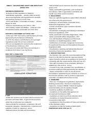 To formulate safety and health policy. Week 2 Docx Week 2 Occupational Safety And Health Act Osha 1994 Historical Perspective Evolution Of Osh Legislation In Malaysia 1844 British Course Hero
