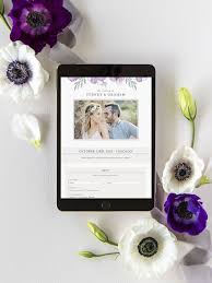 Mauve Medley Wedding Website Free Wedding Websites Low Waste Wedding Invitations Wedding Website Free Wedding Website Wedding Website Rsvp