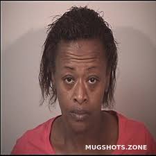 Tammy Tibbs's Instagram, Twitter & Facebook