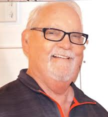 Larry Breedlove Obituary