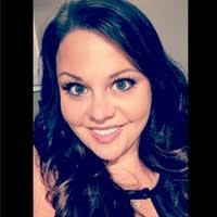 20+ "Cari Murphy" profiles